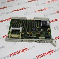 Panasonic mc11cfm0000 PCB board